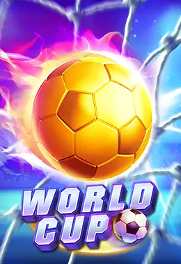World cup Demo Grátis | Caça-Níquel Online Sem Apostar Dinheiro